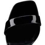 Christian Louboutin O Condora - Image 2